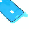 iPhone 11 Front Housing Adhesive