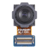 Samsung Galaxy A12 SM-A125 Wide Camera Replacement