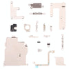 iPhone 12 Pro Max Repair Kit - 18-in-1 Internal Parts