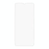 0.26mm 9H 2.5D Tempered Glass Film For Alcatel 3L