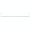 HTC U20 5G Antenna Signal Flex Cable Replacement