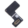 iPhone 15 GPS Flex Cable Replacement