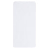 Xiaomi Redmi 4 Front Housing Adhesive (10 Pcs)