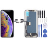 iPhone XS LCD Screen Replacement with Digitizer