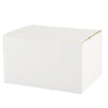 Ultrasonic Anti Barking Device - Wall Mounted (White)