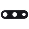 Huawei P30 Lite Back Camera Lens (10 Pack) - 24MP Replacement