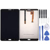 Galaxy Tab A 7.0" (2016) T285 LCD Screen & Digitizer Assembly - Black