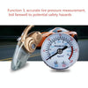 Car Vacuum Cleaner Four-in-one Air Pump Car Wireless Pump Powerful Inflator