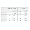 HiSEA L002 Foam Buoyancy Vests Flood Protection Drifting Fishing Surfing Life Jackets for Children, Size: S(Blue Yellow)