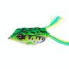 Bionic Thunder Frog Lure Bait Simulation Fishing Bait, Specification: 5.5cm/12g(9)