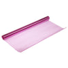 Protective Decoration Car Light Membrane /Lamp Sticker, Size: 100cm(L) x 40cm(W(Purple)