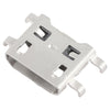 10x HTC Desire 626 Charging Port Connector Replacement