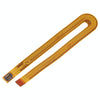Huawei Honor 8C Fingerprint Sensor Flex Cable