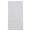 Google Pixel 2 XL Adhesive Sticker (10 Pack)