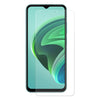 1 PCS For Xiaomi Redmi Note 11E / Redmi 10 5G ENKAY 0.26mm 9H 2.5D Tempered Glass Film