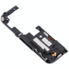 Asus ROG Phone 5 Loudspeaker Ringer Buzzer Replacement