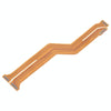 OPPO Reno9 Pro+ Motherboard Flex Cable Replacement