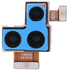 Huawei Mate 20 Rear Camera Replacement