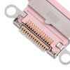 iPhone 15/15 Plus Charging Port (Pink)