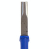 HSD HS-10Z Top-cut 6 inch Chrome Vanadium Steel Forging Plastic Model Plier