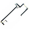 DJI Inspire 1 Zenmuse X3 Gimbal Camera Flex Cable