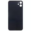 iPhone 11 Pro Back Glass Battery Cover - White