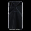 0.75mm Ultra-thin Transparent TPU Protective Case for Asus Zenfone 5 ZE620KL(Transparent)