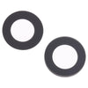iPhone 15 Back Camera Lens Replacement (2 in 1)
