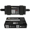 AERMOTOR BM300 Bluetooth 12V Car Battery Tester Battery Analyzer