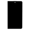Google Pixel Fold Outer Screen Replacement LCD & Digitizer G9FPL