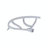 STARTRC 1108363 Drone Propeller Protective Guard Anti-collision Ring for DJI Mavic Air 2(Grey)