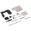 iPhone 11 Pro Repair Kit - 16 Piece Inner Parts Set