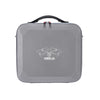 For DJI Air 3S STARTRC Shoulder Storage Bag Handbag (Grey)