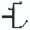 iPhone 15 Plus Flashlight Flex Cable Replacement