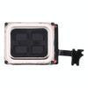 OnePlus 8 Pro Earpiece Speaker Flex Cable Replacement