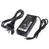 AC Adapter 16V 4.5A 72W for ThinkPad Notebook, Output Tips: 5.5x2.5mm(AU Plug)