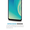 0.26mm 9H 2.5D Tempered Glass Film For ZTE Blade A7s 2020