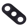 vivo U3x Back Camera Lens Replacement (10 Pack)