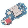 Samsung S23 Ultra SM-S918B Charging Port Board (EU)