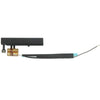 iPad 3 Bluetooth Antenna - Long Range