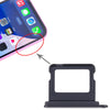 iPhone 16 Plus SIM Card Tray, Black