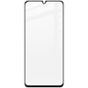 For Xiaomi Poco M6 5G imak 9H Surface Hardness Full Screen Tempered Glass Film Pro+ Series