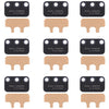 10x Huawei Honor Play 9A Back Camera Lens Replacement