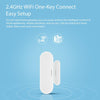 NEO WiFi Door & Window Sensor - Smart Home Security