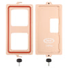 iPhone 11 Pro LCD Screen Glass Lens Repair Mould