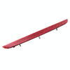 For Audi TT MK2 8J 2006-2014 Car High Position Brake Light  8J0945097 (Red)