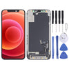 iPhone 12 Mini LCD Screen & Digitizer Replacement
