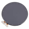 Xiaomi Watch 2 LCD Screen & Digitizer Replacement