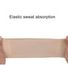 SEBS Anti-Cracking Ankle Protection Socks Bandage Protective Sleeve