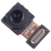 vivo iQOO Neo5 Front Camera Replacement